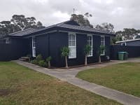 Frankston Painting - photo 1