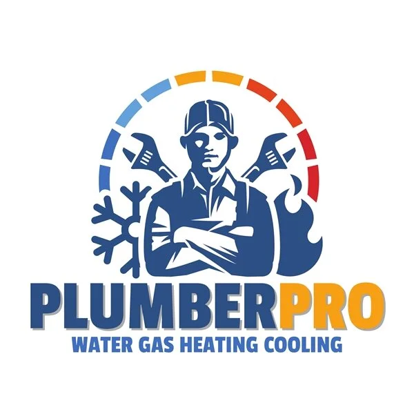 Plumber Pro - photo 1