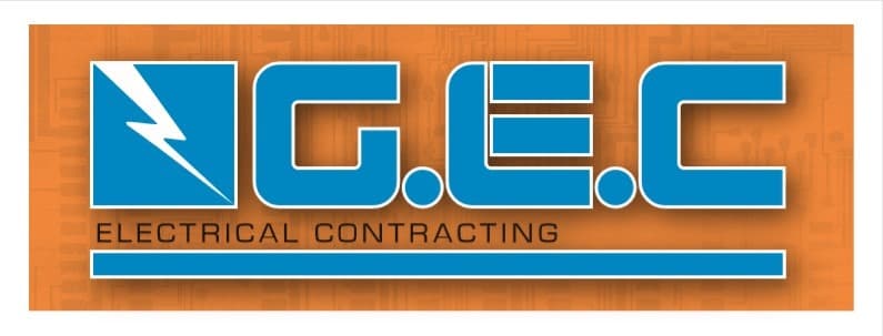 G.E.C ELECTRICAL - photo 1