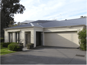 Croydon Roof Specialist - photo 1