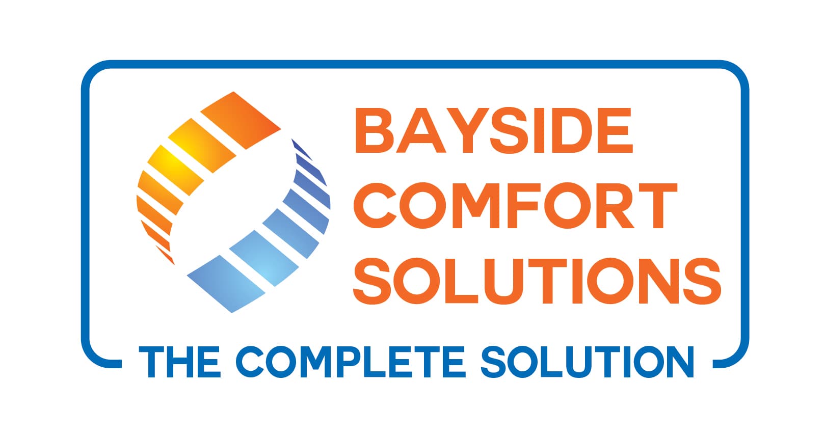 Bayside Comfort Solutions - photo 1