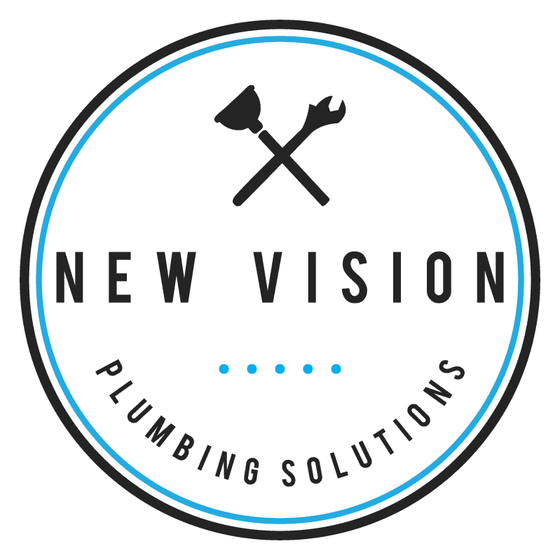 New Vision Plumbing Solutions - photo 1