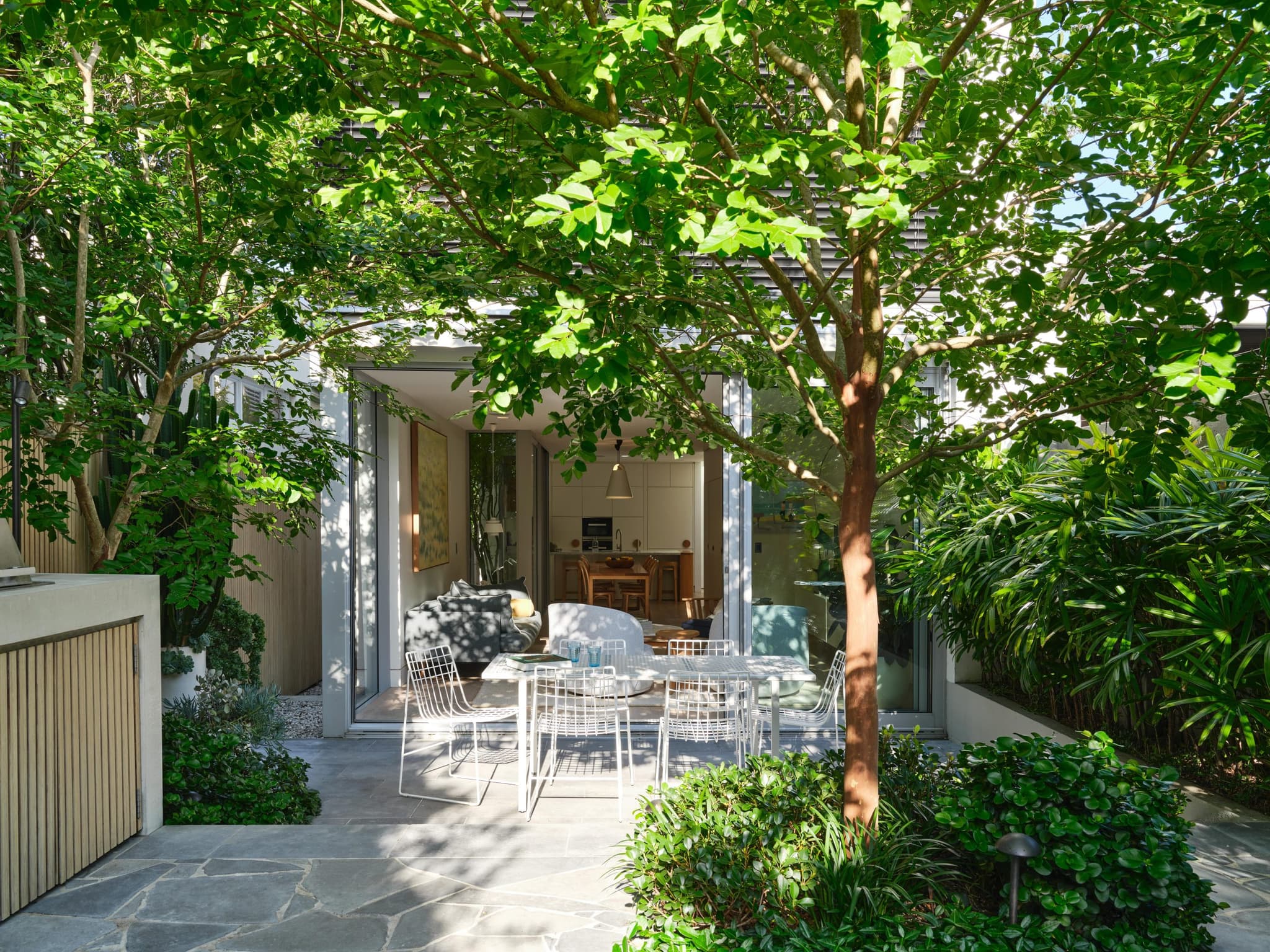 Pepo Botanic Design - photo 1