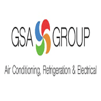 GSA Group - photo 1