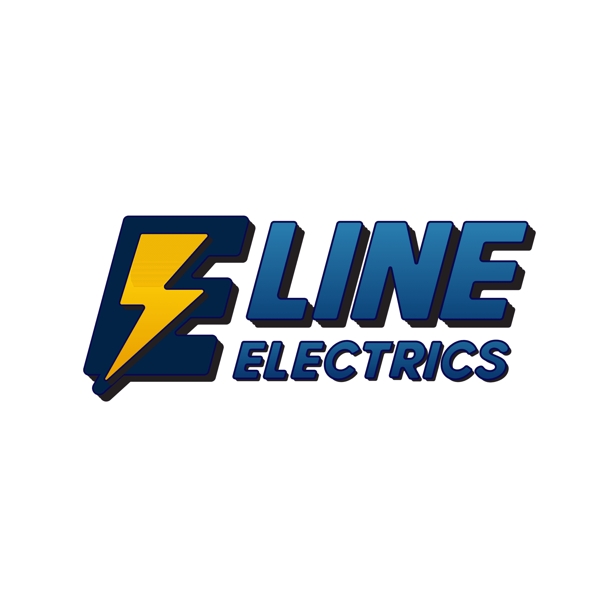 Eline Electrics - photo 1